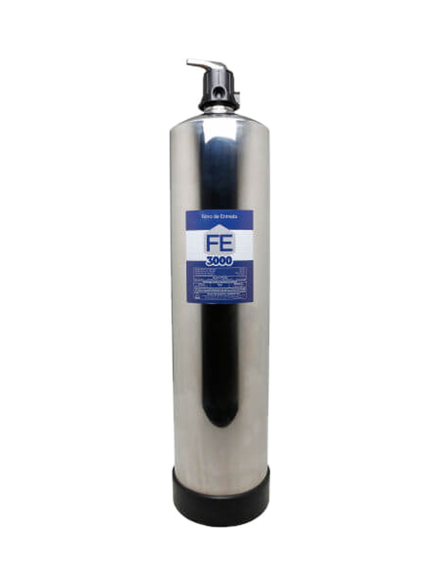 Purificador Europa FE 3000